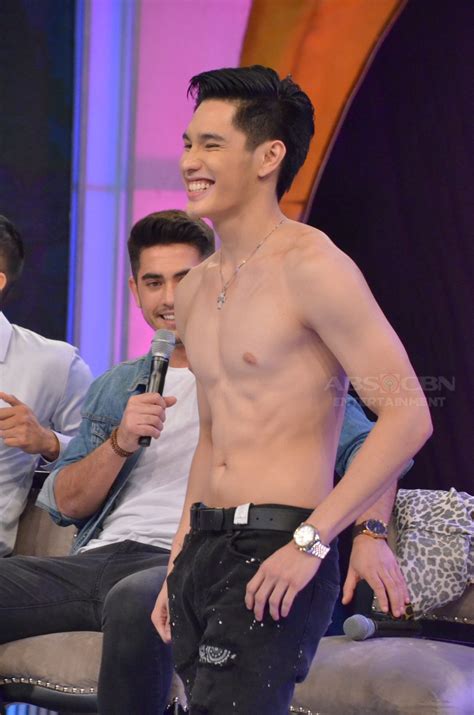 gab lagman jakol scandal|@KoelDee .